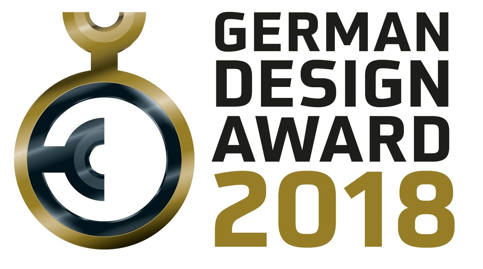 Label German Design Award 2018 SmartWE