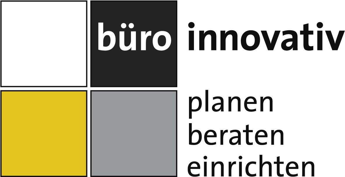 Logo Büro Innovativ GmbH
