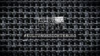 Logo Kulturgesichter 053