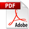 Icon PDF