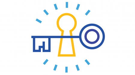 Icon Rechtssicherheit