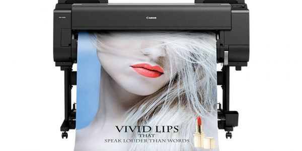 Abbildung Proof-Plotter