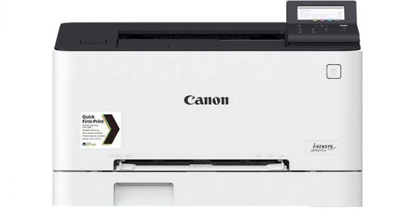 Abbildung Farbdrucker