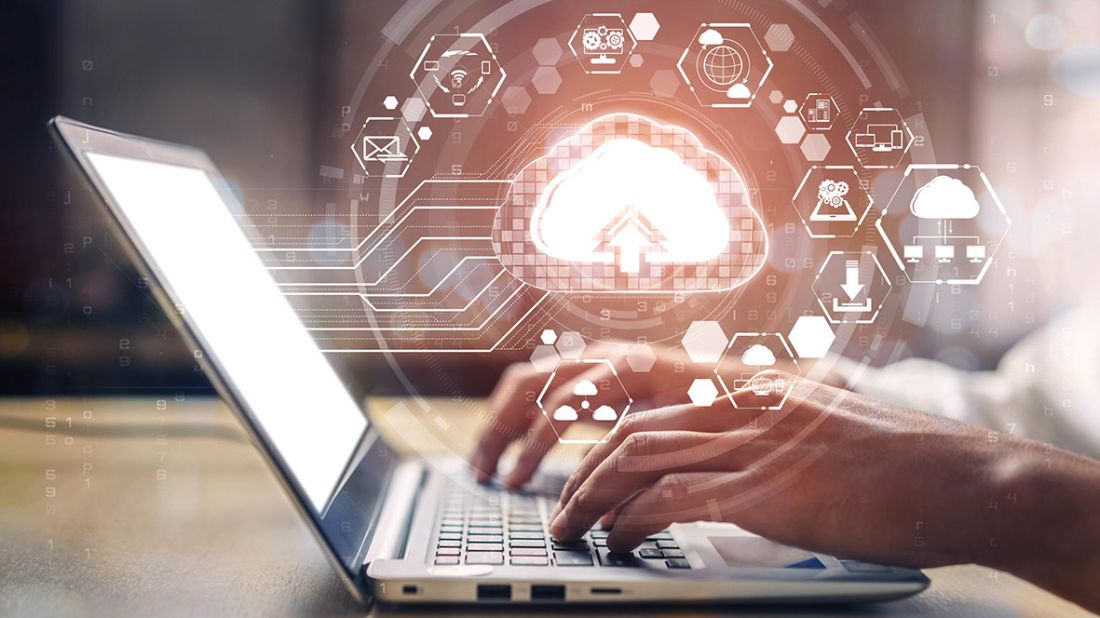 Rechnungen-digital-archivieren-Reese-Dokuware