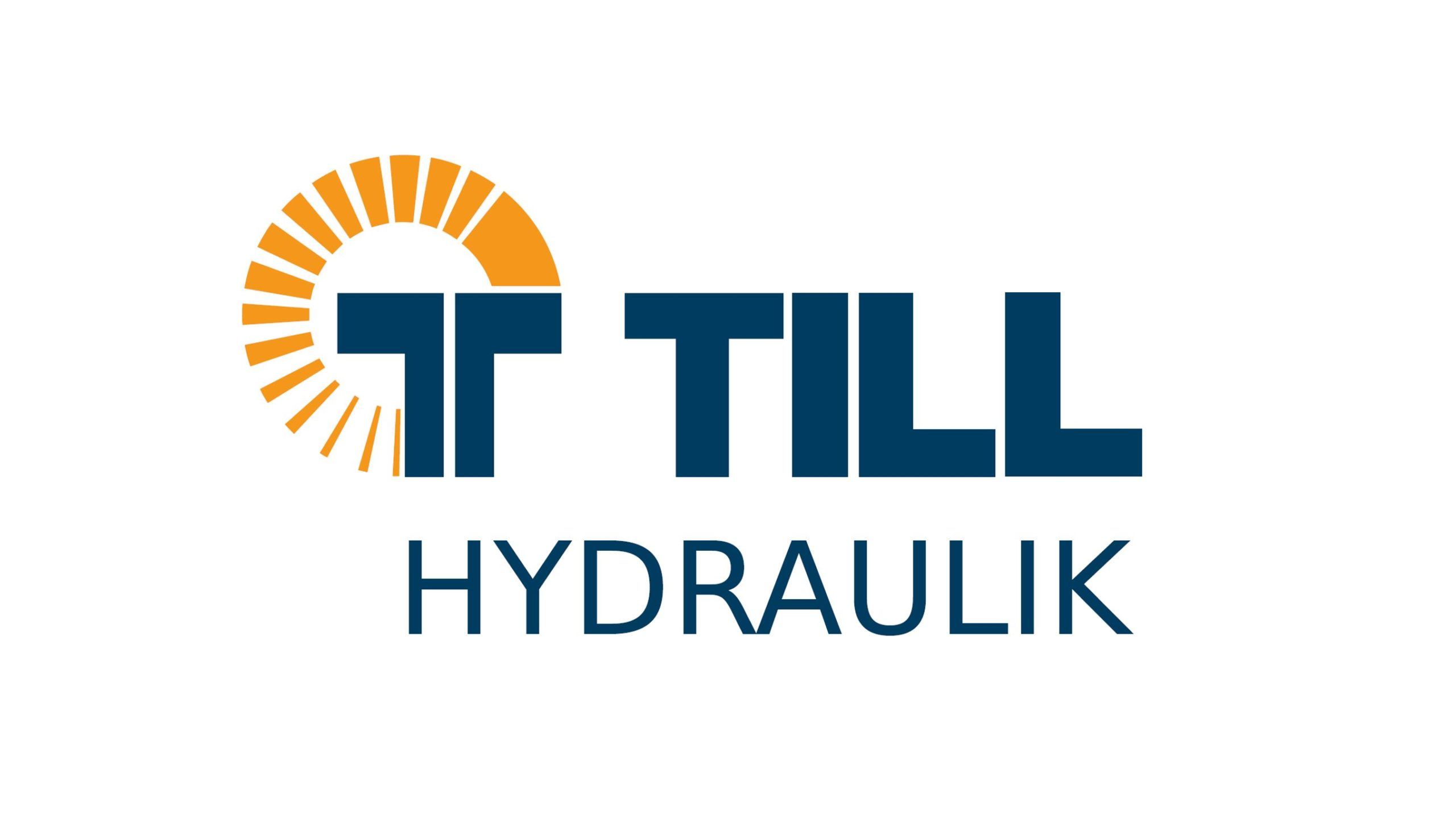 Logo TILL Hydraulik