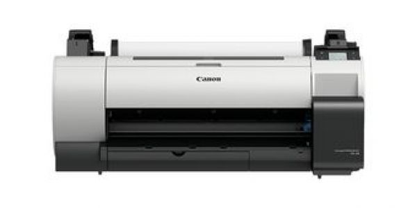 Abbildung Drucker für Schilder und Plakate