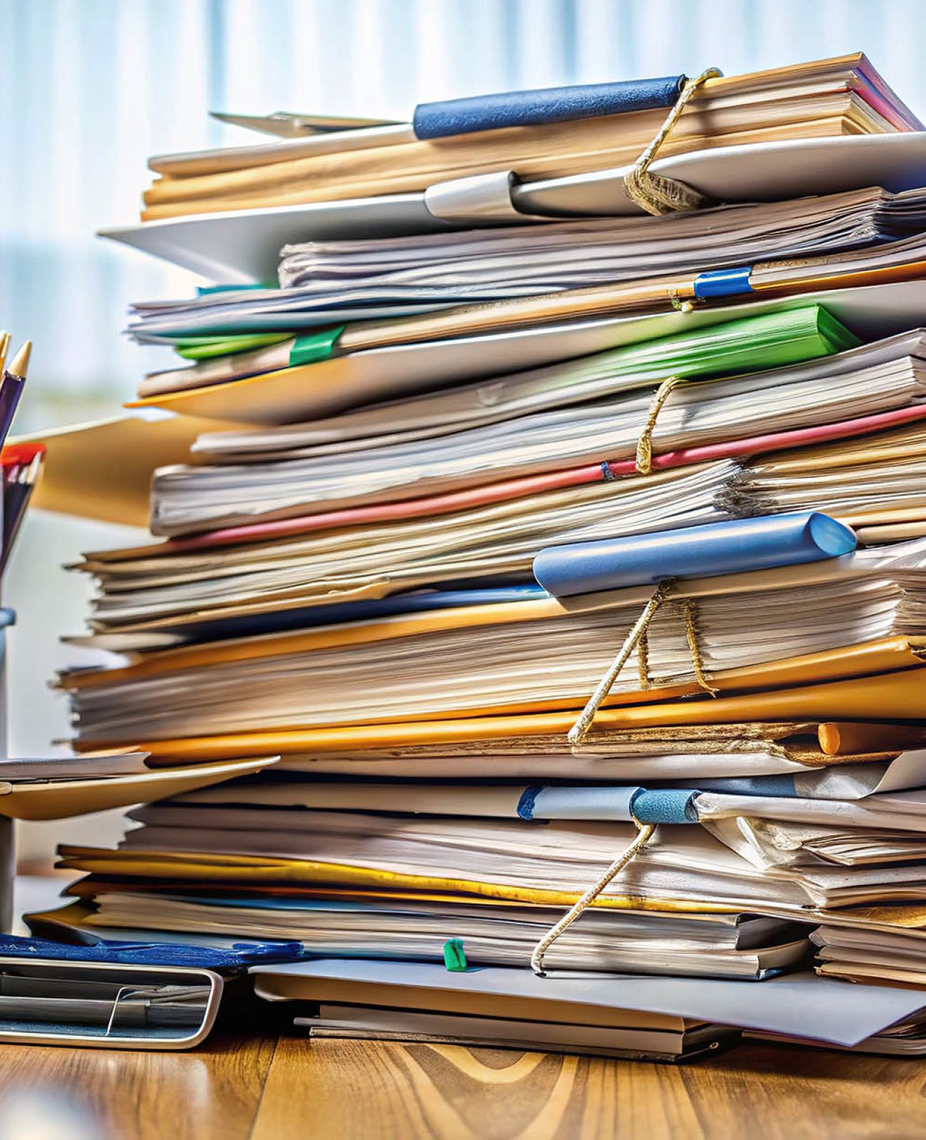 Rechnungen-digitalisieren-E-Rechnung